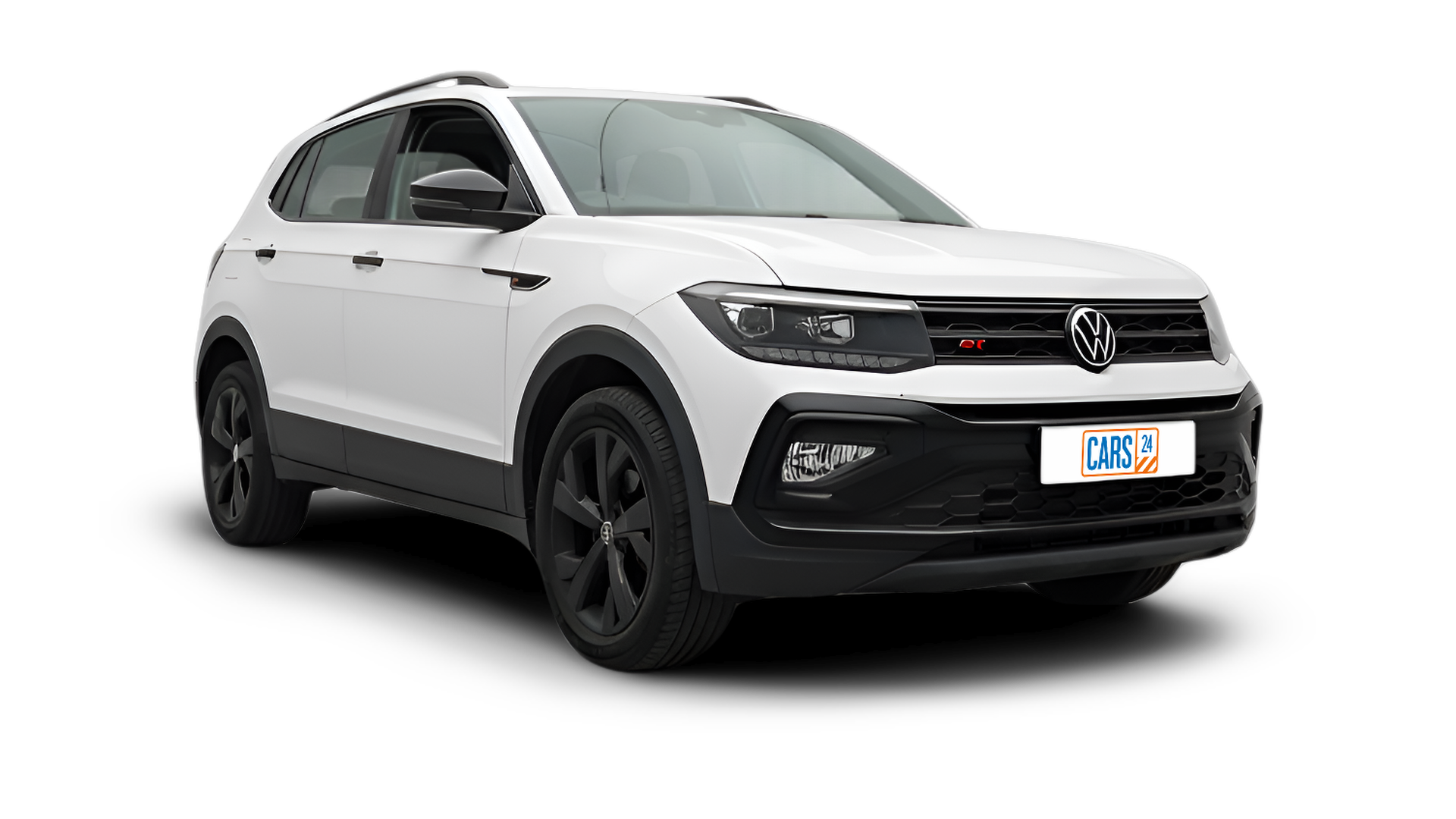 Volkswagen TAIGUN-img